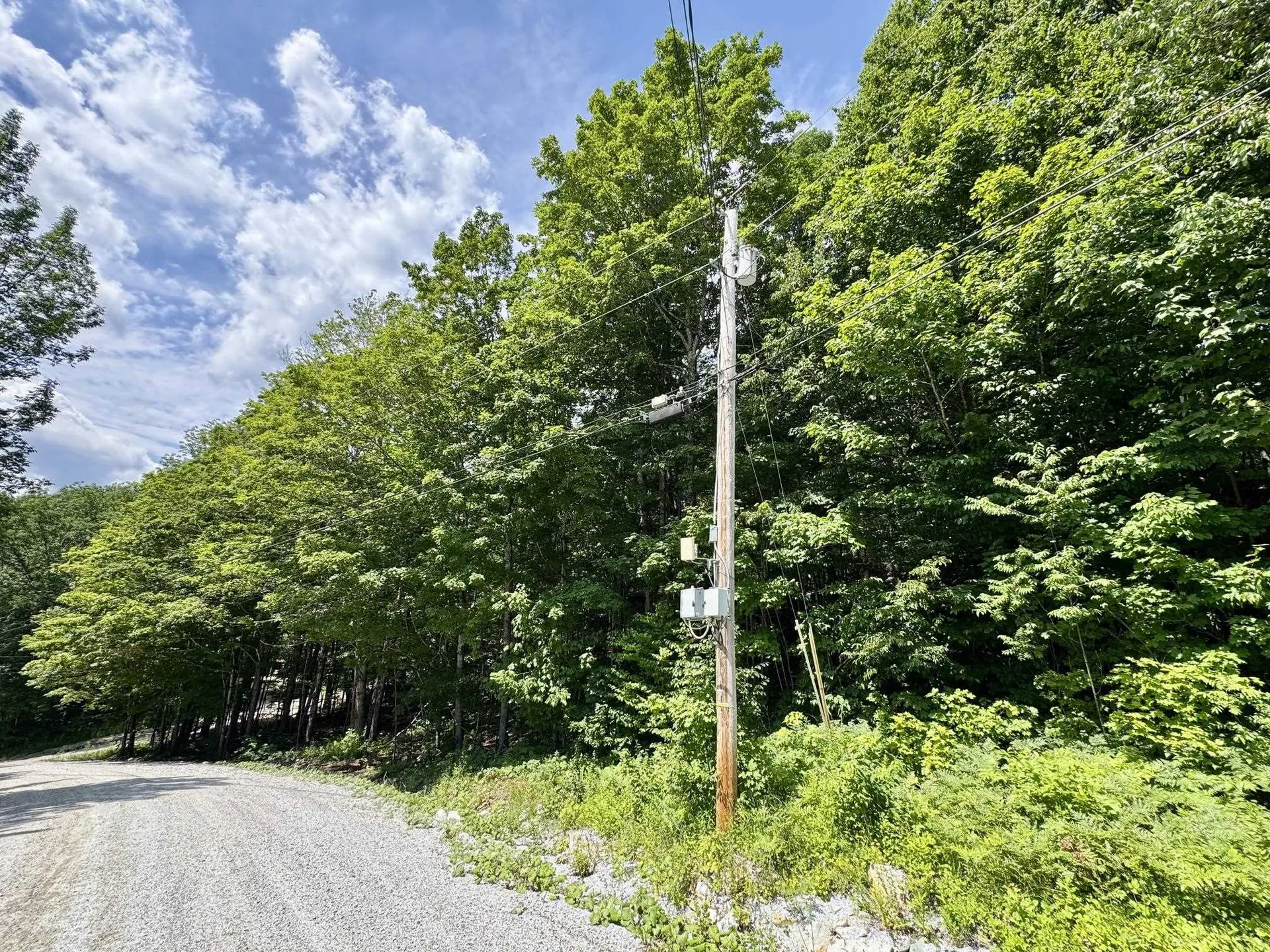 07-76 Winding Way Killington VT 05751