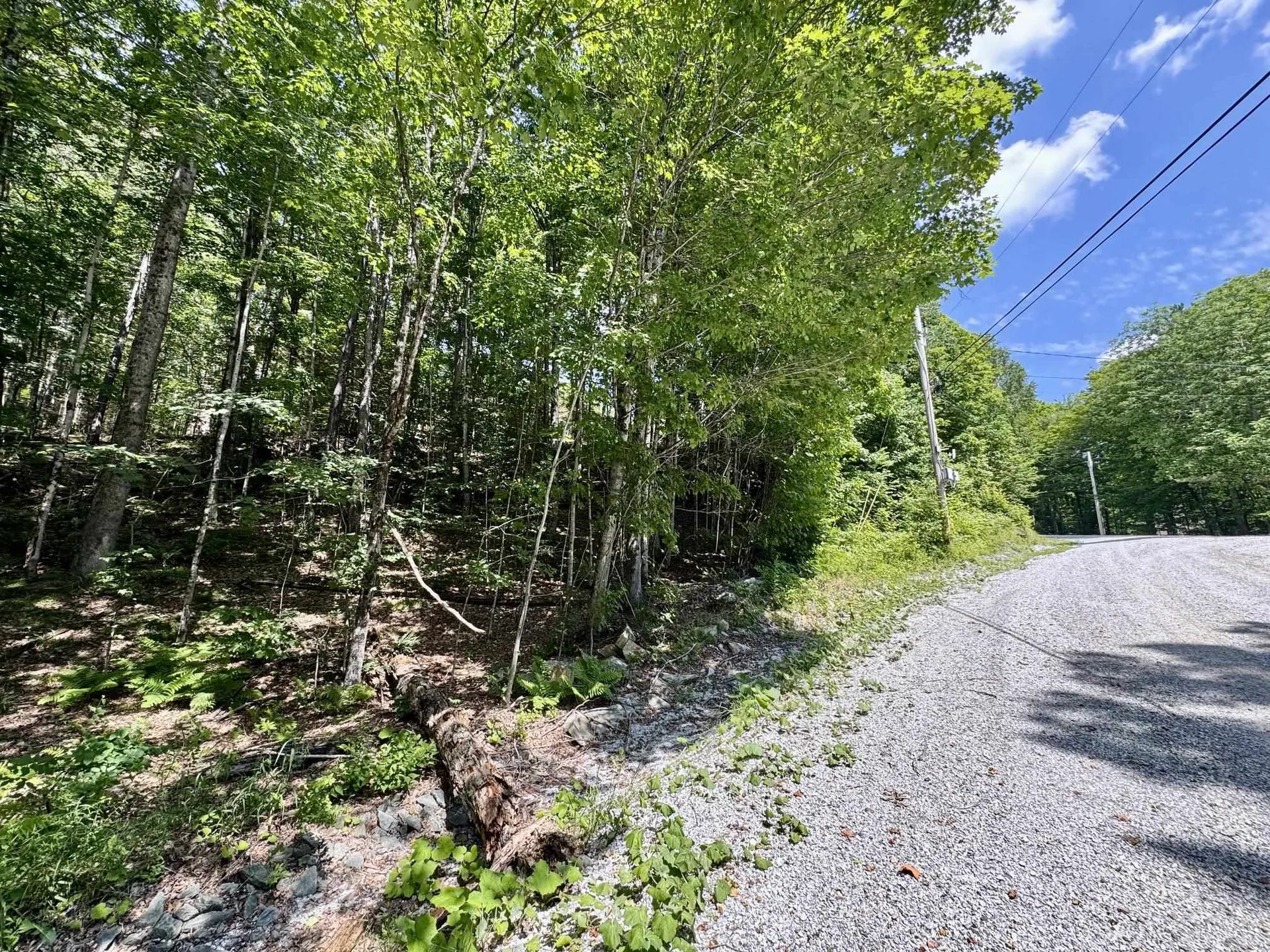 07-76 Winding Way Killington VT 05751