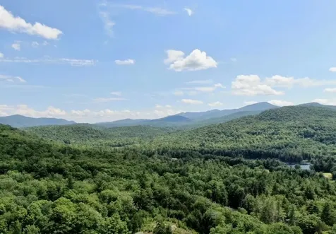 07-76 Winding Way Killington VT 05751