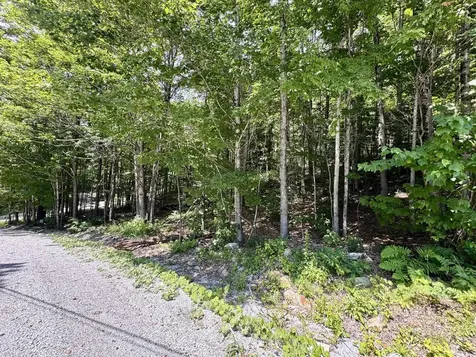 07-76 Winding Way Killington VT 05751