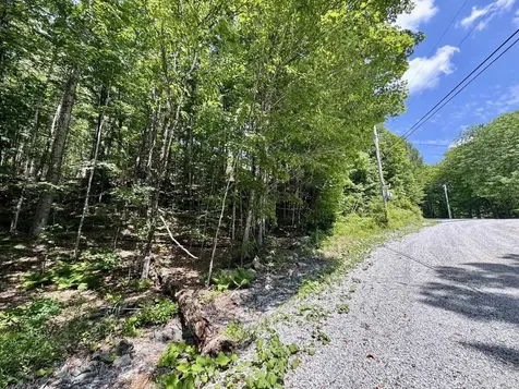 07-76 Winding Way Killington VT 05751