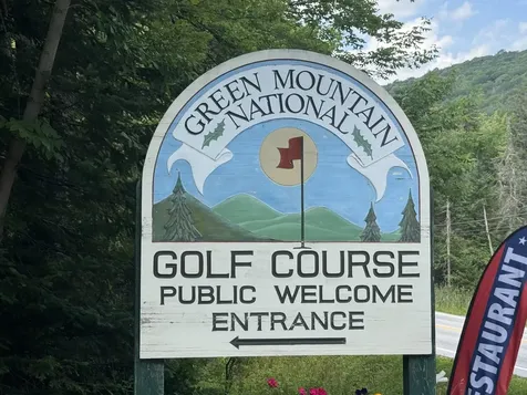 07-76 Winding Way Killington VT 05751