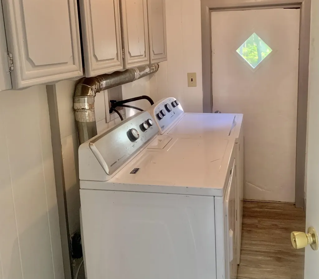 862 Mayhew Turnpike Bridgewater NH 03235