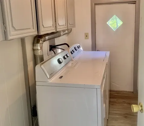 862 Mayhew Turnpike Bridgewater NH 03235