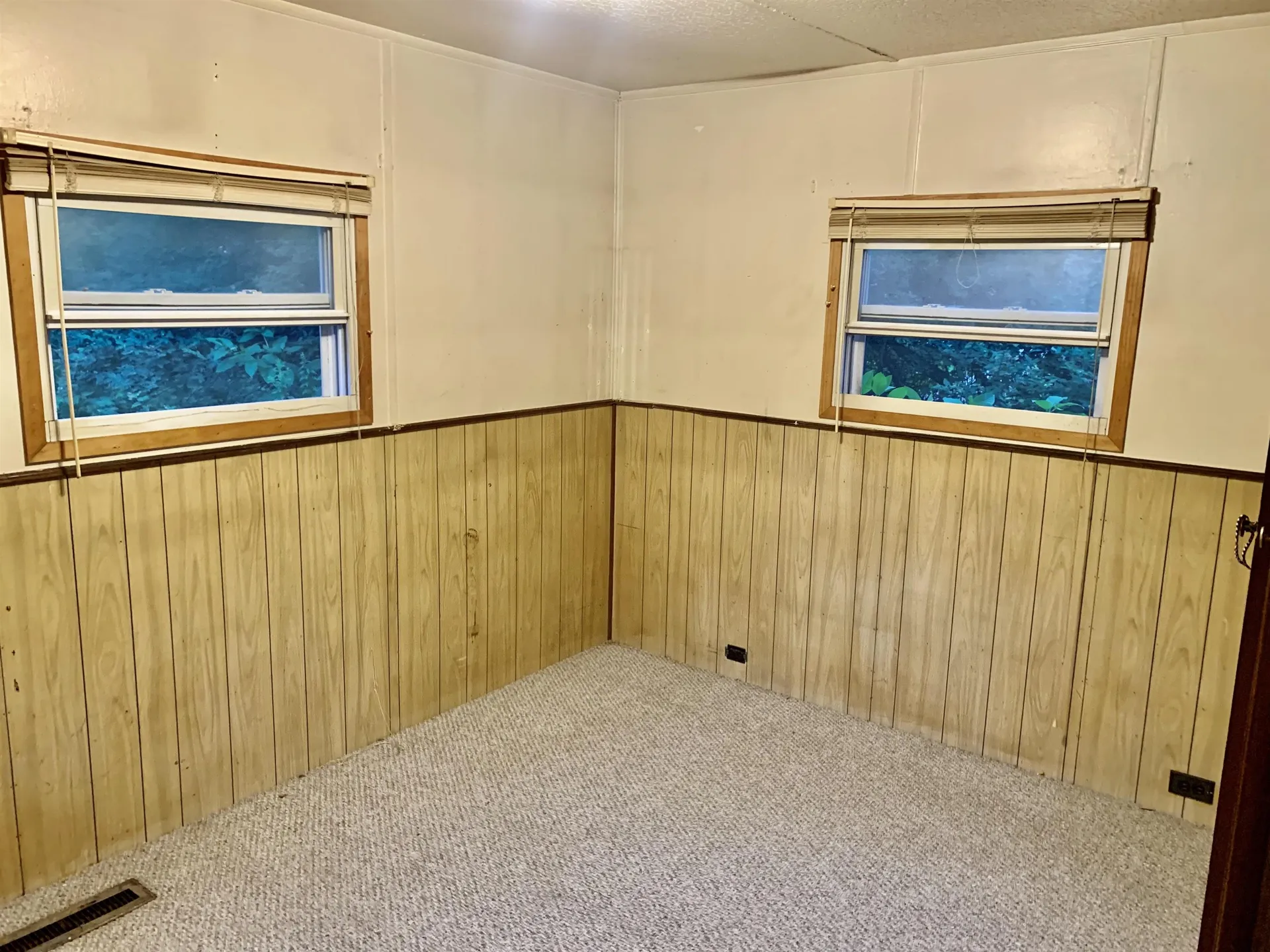 660 New Hampton Road Sanbornton NH 03269