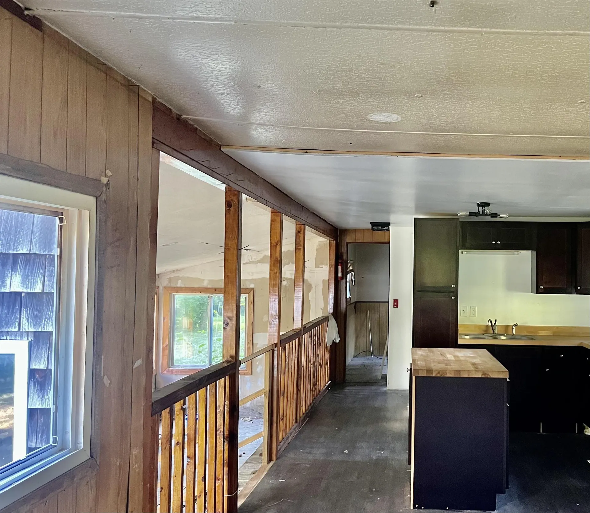 660 New Hampton Road Sanbornton NH 03269