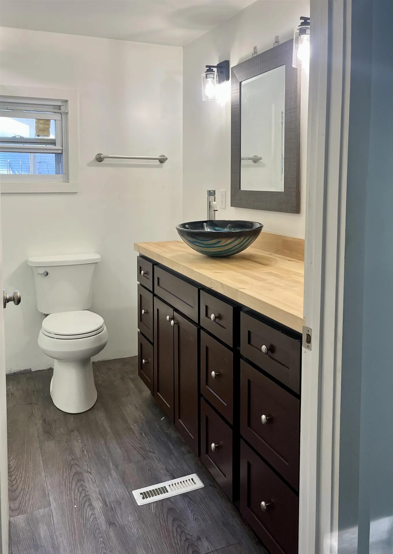 660 New Hampton Road Sanbornton NH 03269