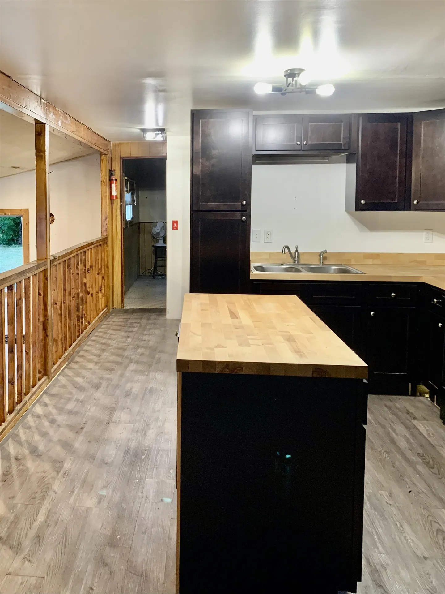 660 New Hampton Road Sanbornton NH 03269