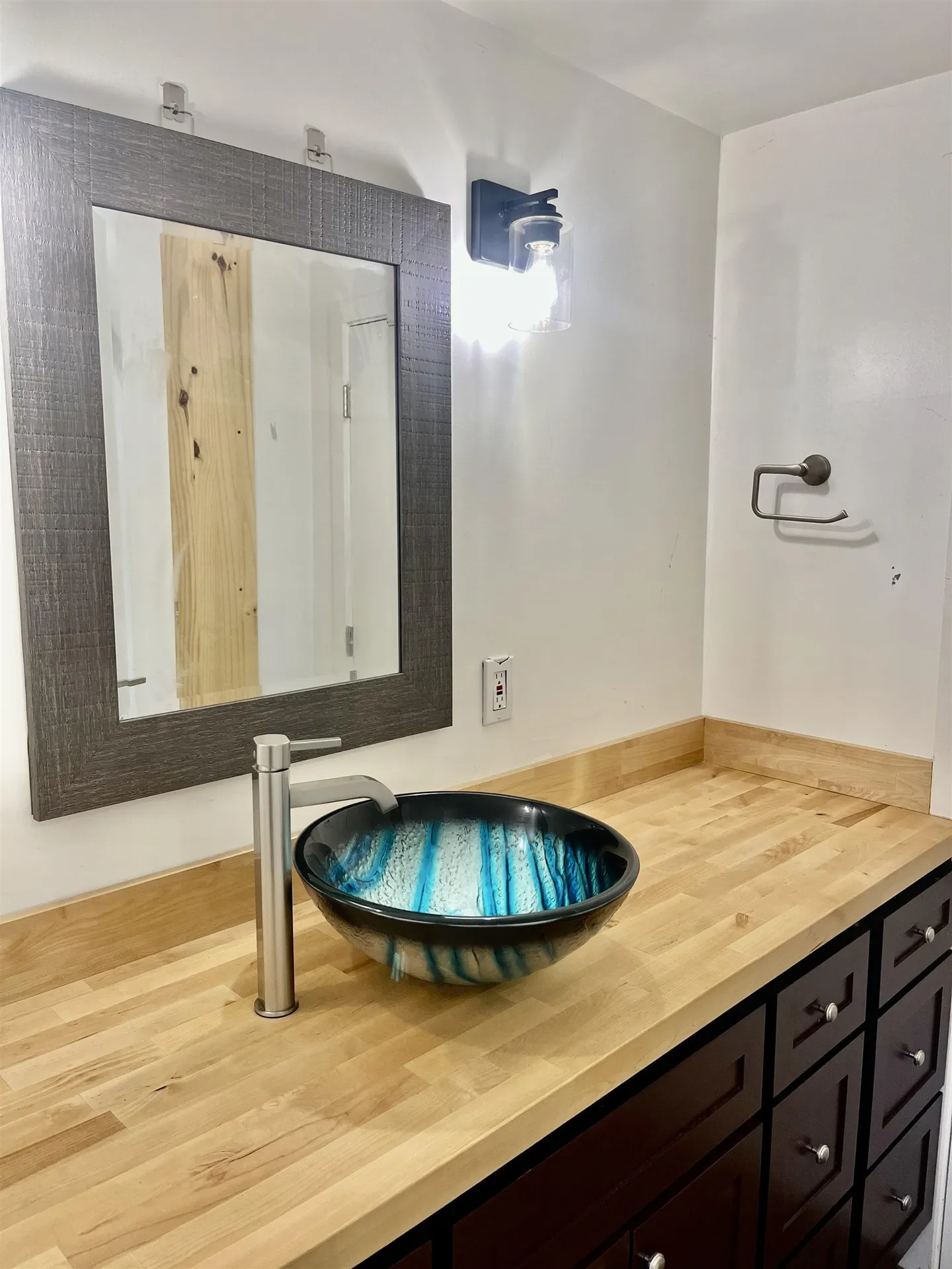 660 New Hampton Road Sanbornton NH 03269