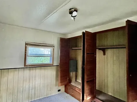 660 New Hampton Road Sanbornton NH 03269