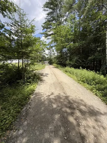 100 Ledge Road Lisbon NH 03585