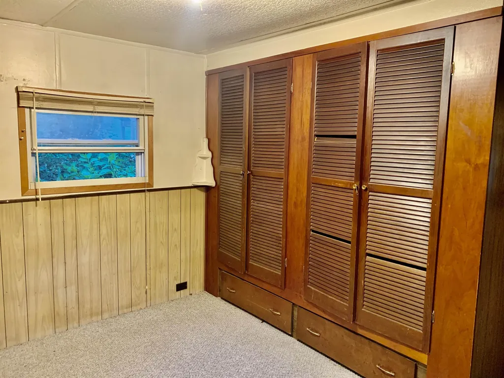 660 New Hampton Road Sanbornton NH 03269