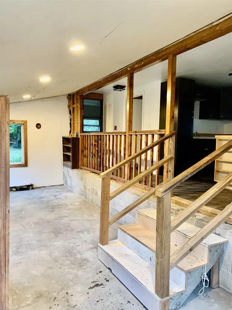 660 New Hampton Road Sanbornton NH 03269