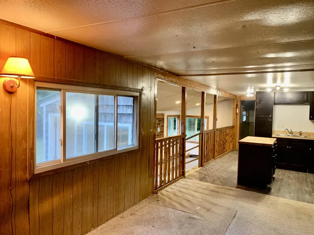 660 New Hampton Road Sanbornton NH 03269