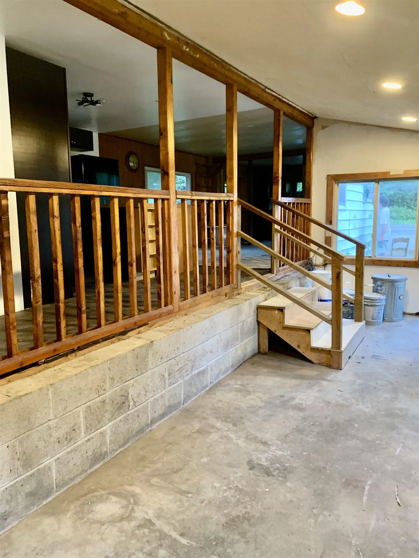 660 New Hampton Road Sanbornton NH 03269