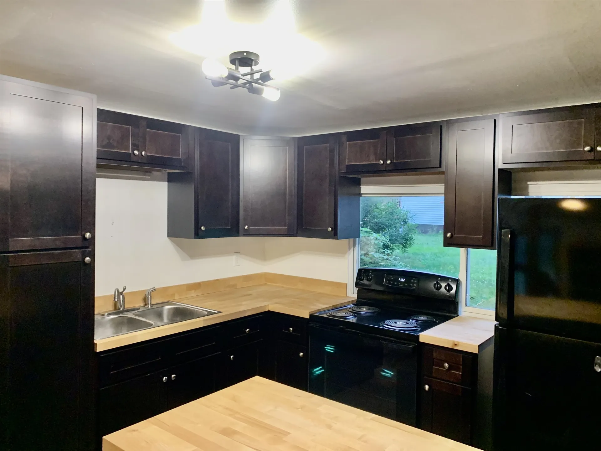 660 New Hampton Road Sanbornton NH 03269