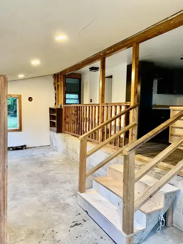 660 New Hampton Road Sanbornton NH 03269
