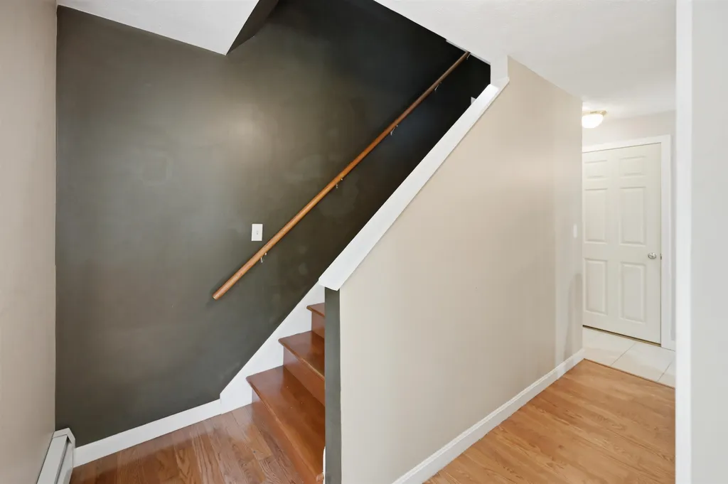 95 Whittier Drive Fremont NH 03044
