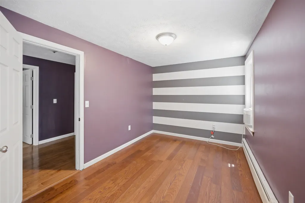 95 Whittier Drive Fremont NH 03044