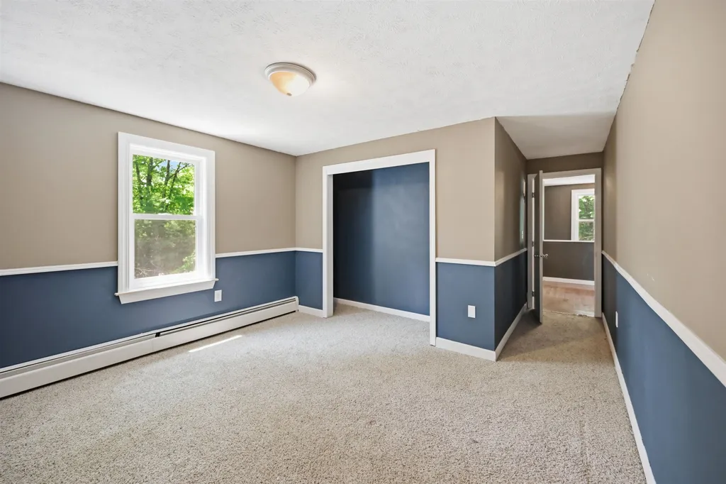 95 Whittier Drive Fremont NH 03044
