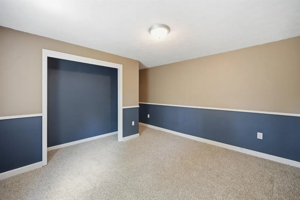 95 Whittier Drive Fremont NH 03044