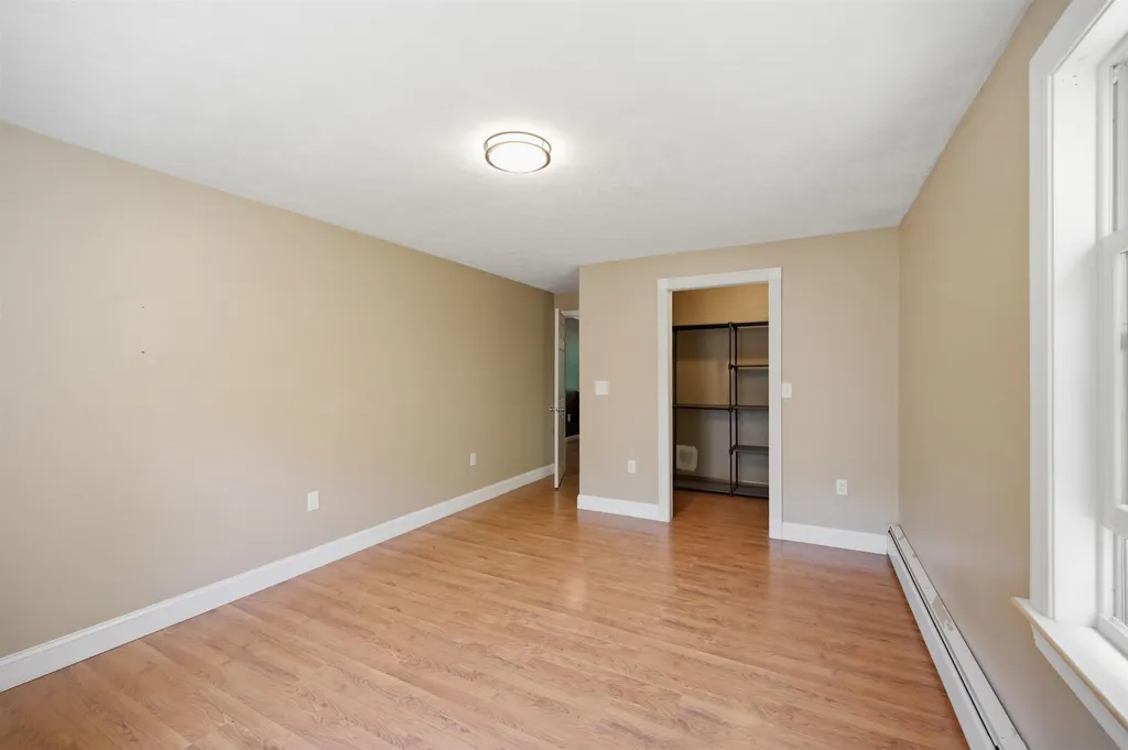 95 Whittier Drive Fremont NH 03044