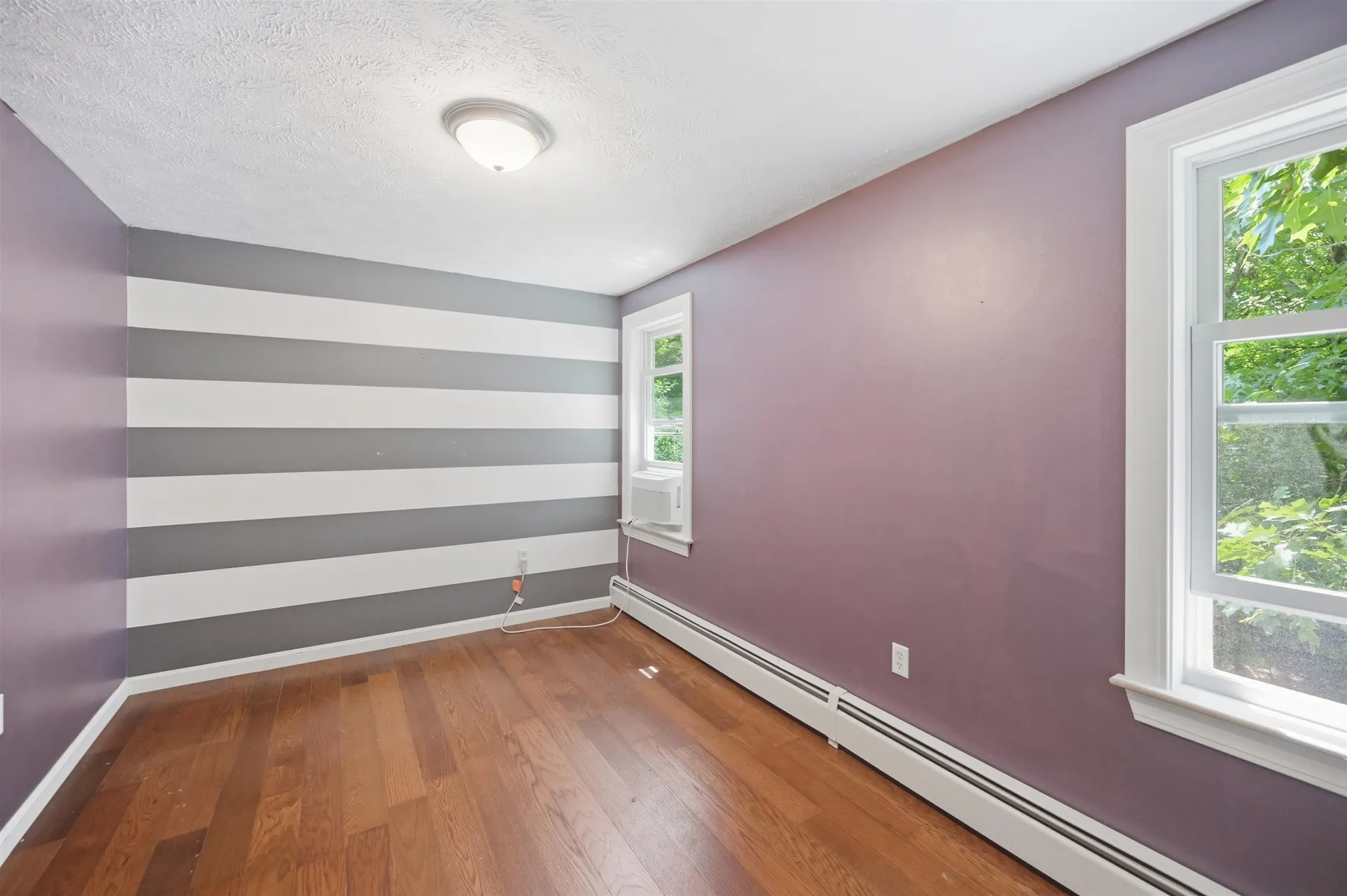 95 Whittier Drive Fremont NH 03044