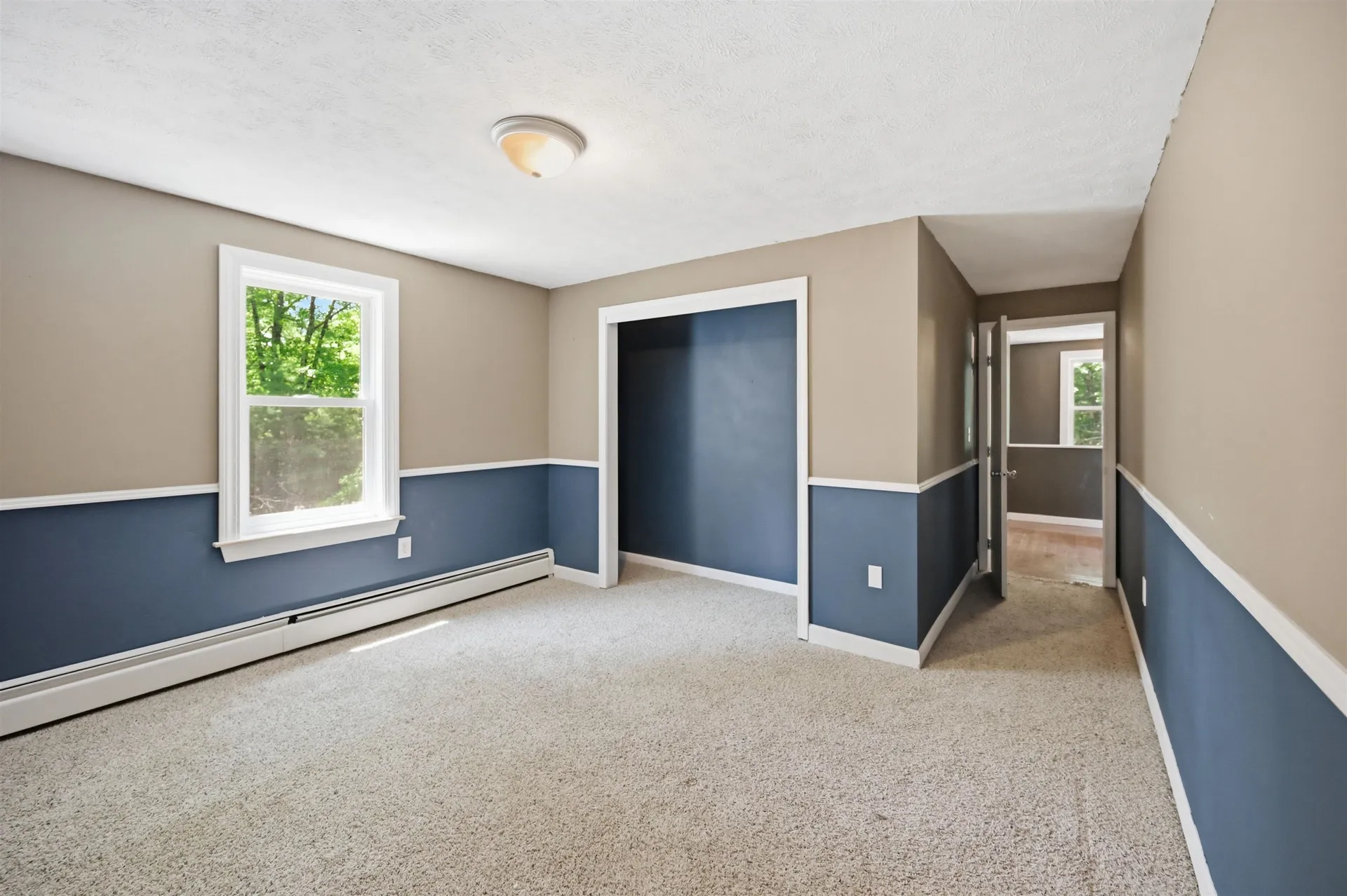 95 Whittier Drive Fremont NH 03044