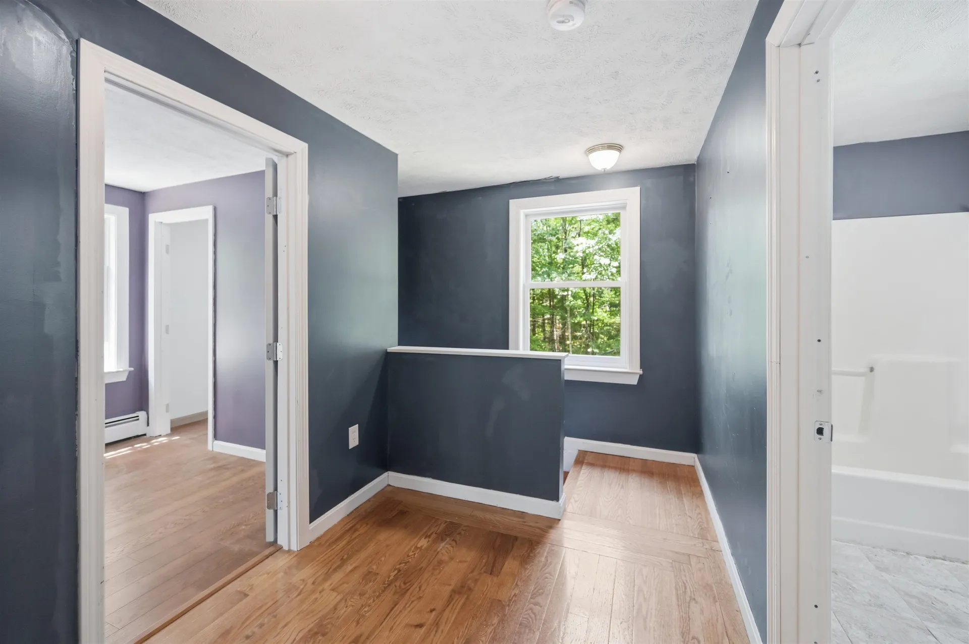 95 Whittier Drive Fremont NH 03044