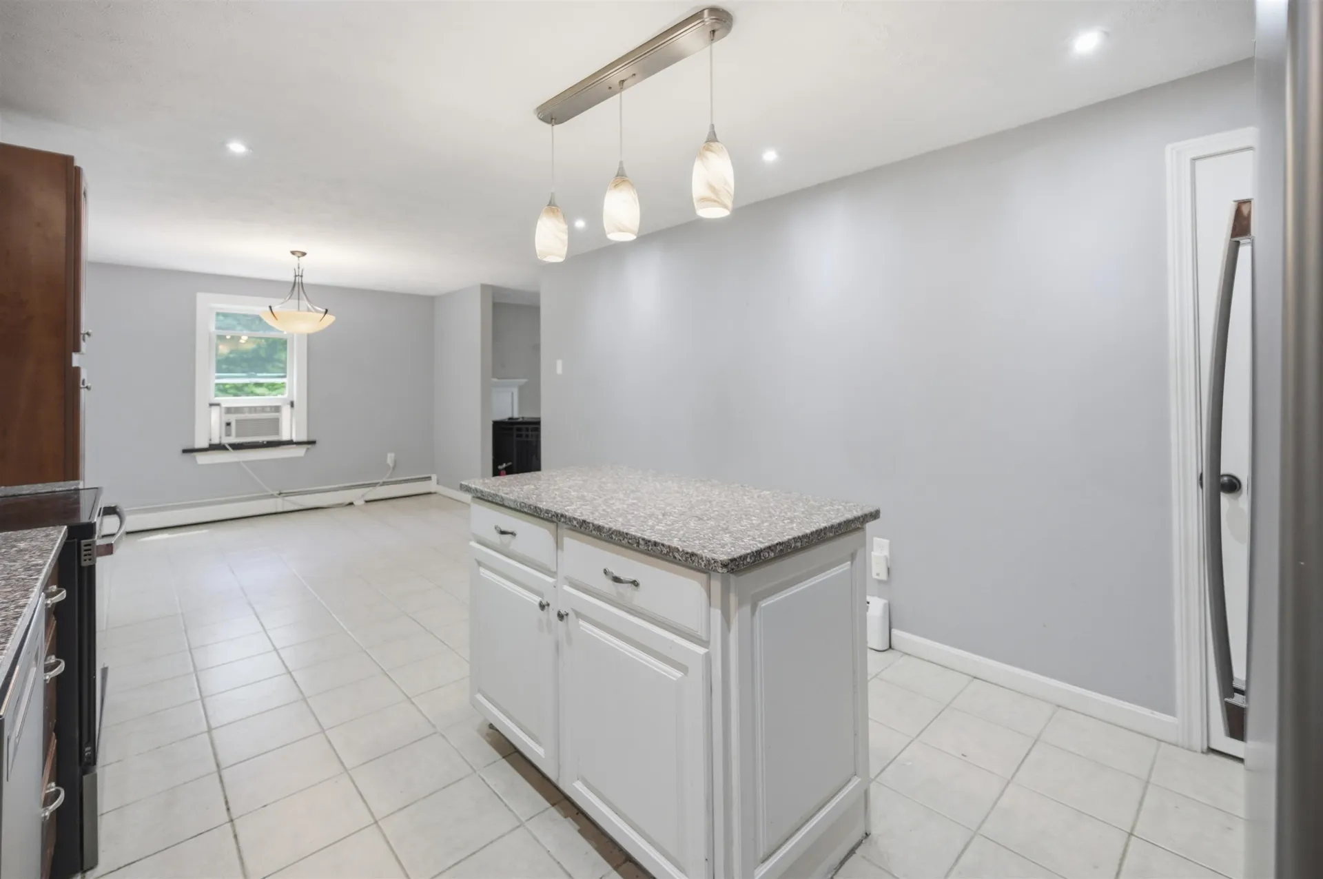 95 Whittier Drive Fremont NH 03044