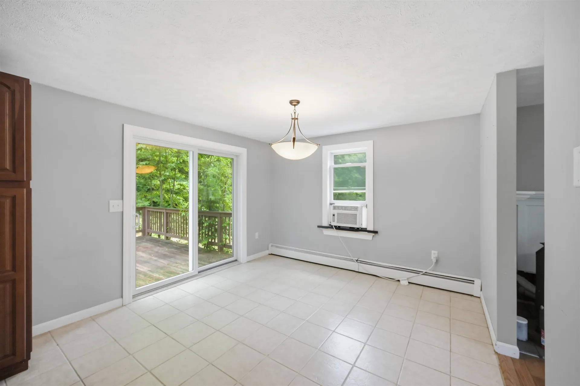 95 Whittier Drive Fremont NH 03044