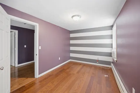 95 Whittier Drive Fremont NH 03044
