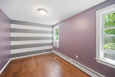 95 Whittier Drive Fremont NH 03044