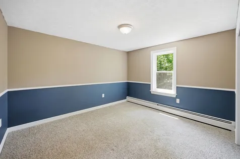 95 Whittier Drive Fremont NH 03044