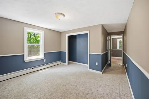 95 Whittier Drive Fremont NH 03044