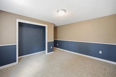 95 Whittier Drive Fremont NH 03044
