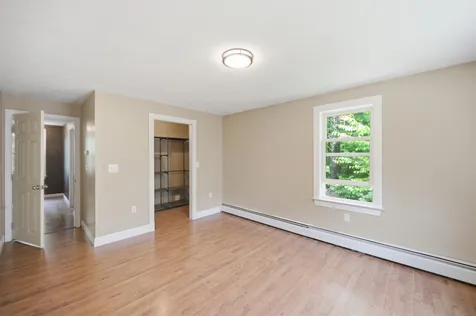 95 Whittier Drive Fremont NH 03044