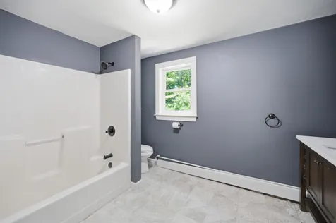 95 Whittier Drive Fremont NH 03044