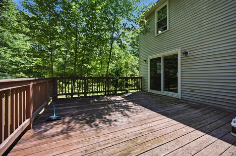 95 Whittier Drive Fremont NH 03044