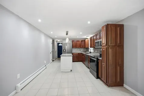 95 Whittier Drive Fremont NH 03044