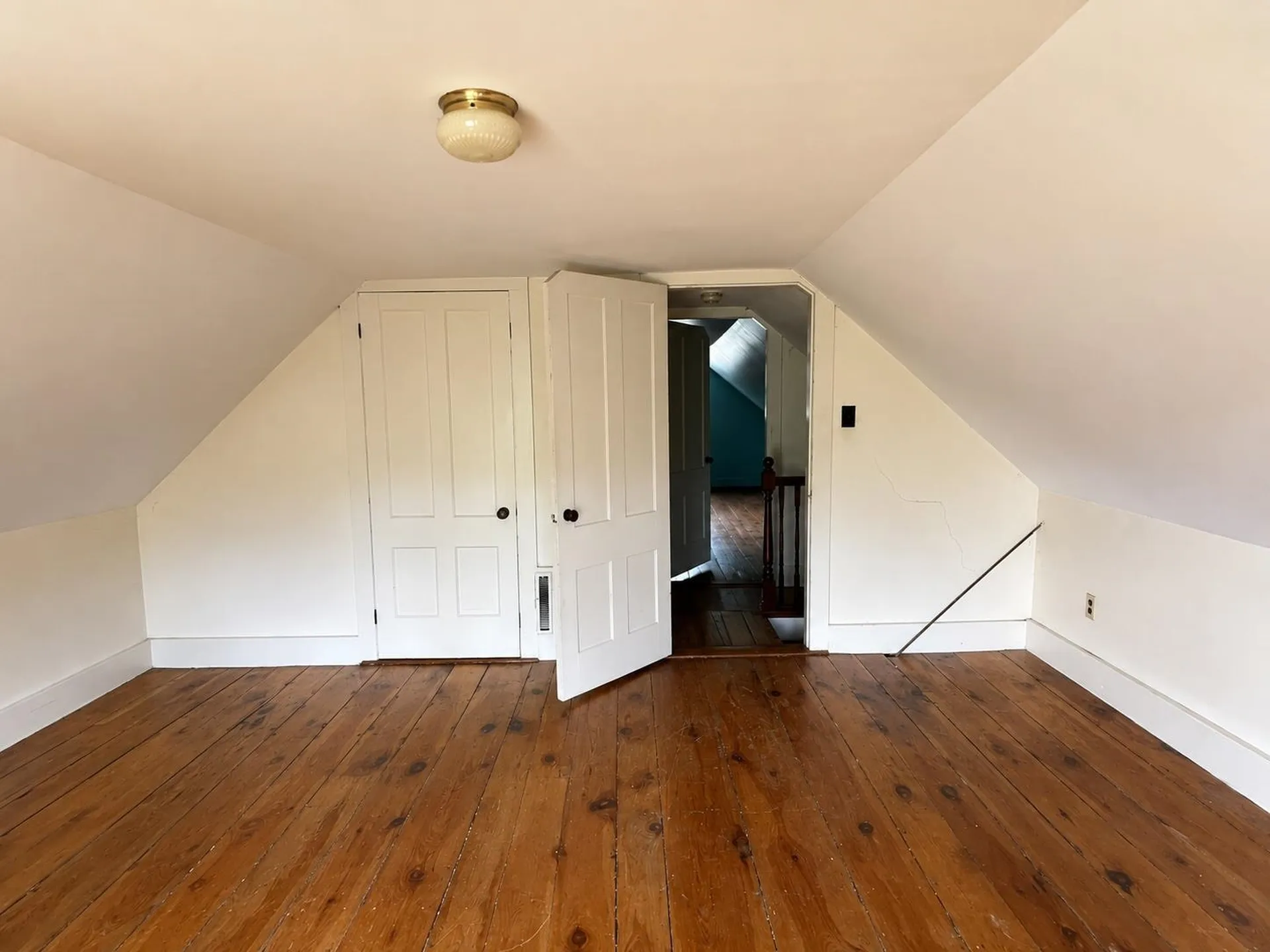 1 Tash Road New Durham NH 03855