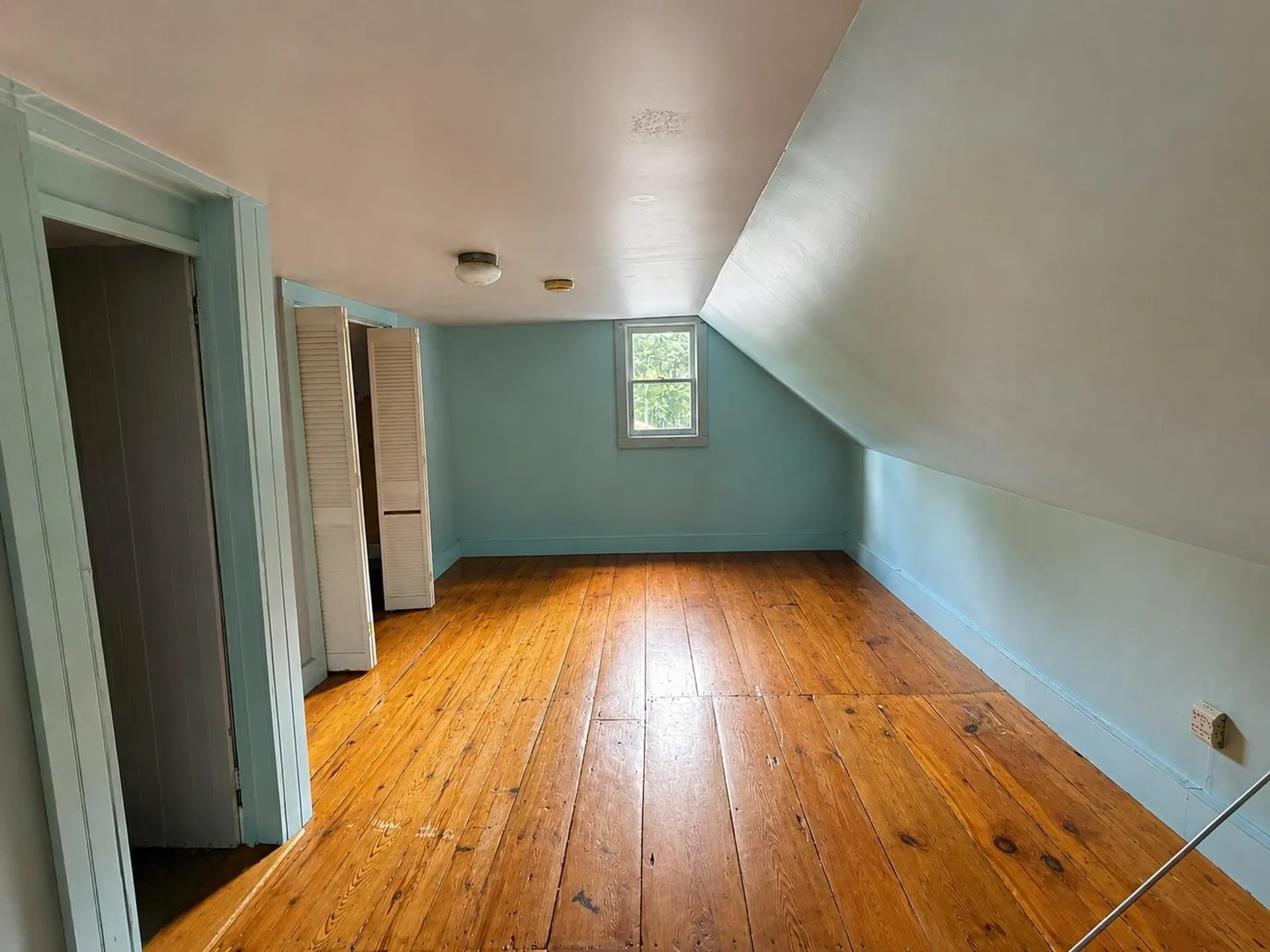 1 Tash Road New Durham NH 03855