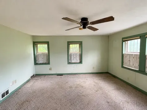 1 Tash Road New Durham NH 03855