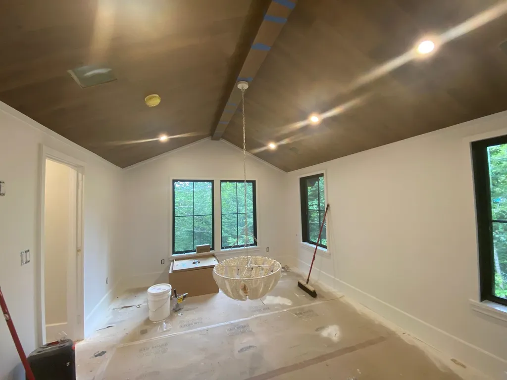 152 Crooked Mountain Road Lincoln NH 03251