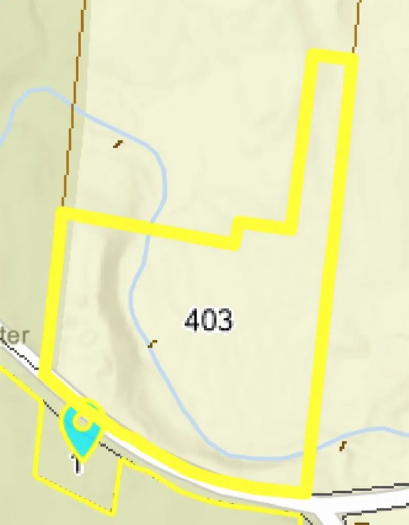 24- 403 North Road Franklin NH 03235