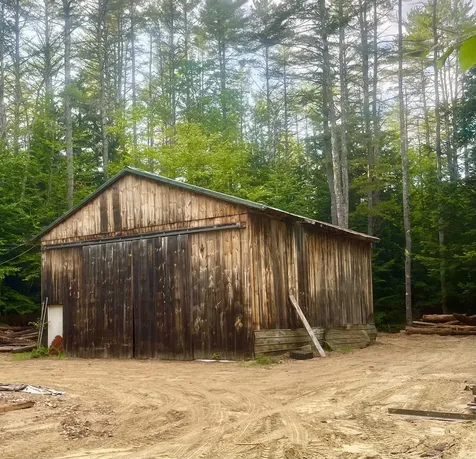 24- 403 North Road Franklin NH 03235
