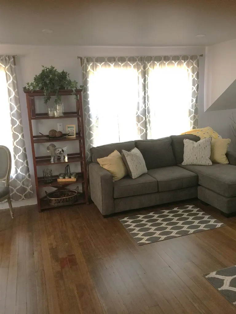 17 Lake Tarleton Road Warren NH 03279