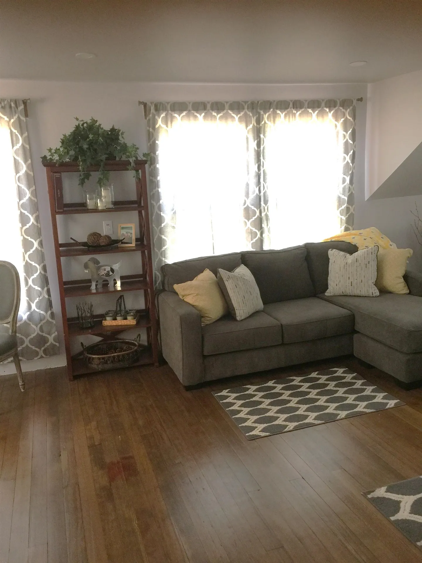 17 Lake Tarleton Road Warren NH 03279