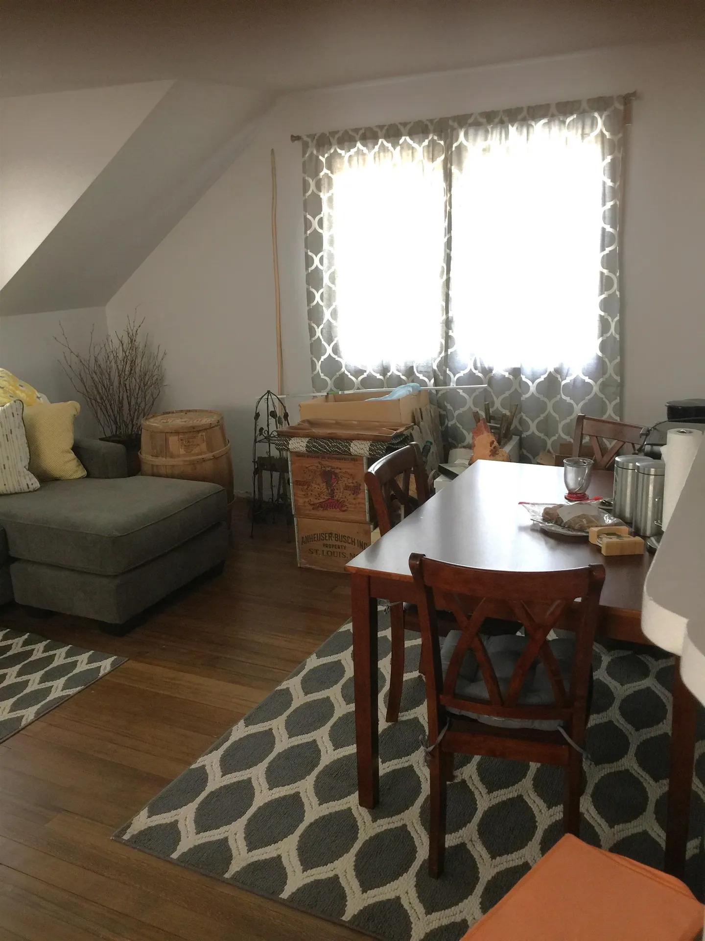17 Lake Tarleton Road Warren NH 03279