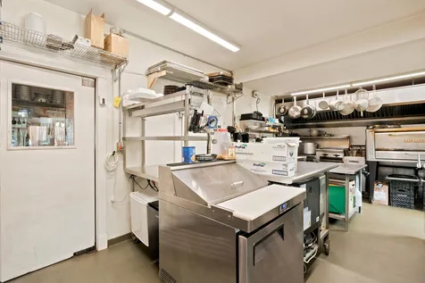 17 Lake Tarleton Road Warren NH 03279
